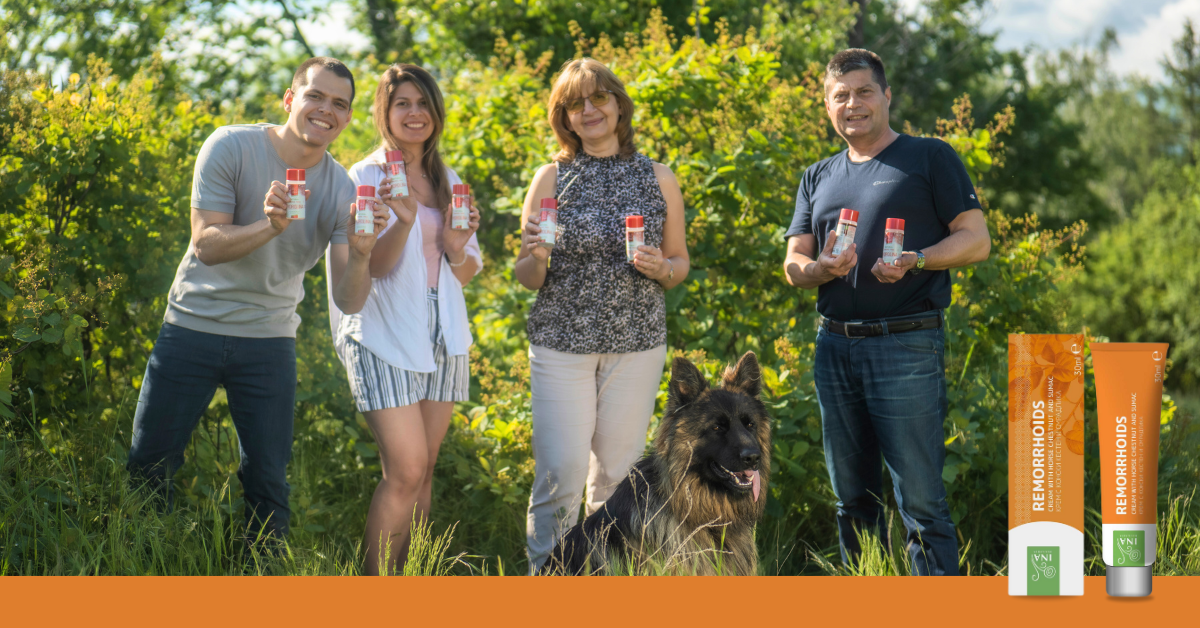 Varicose veins DE