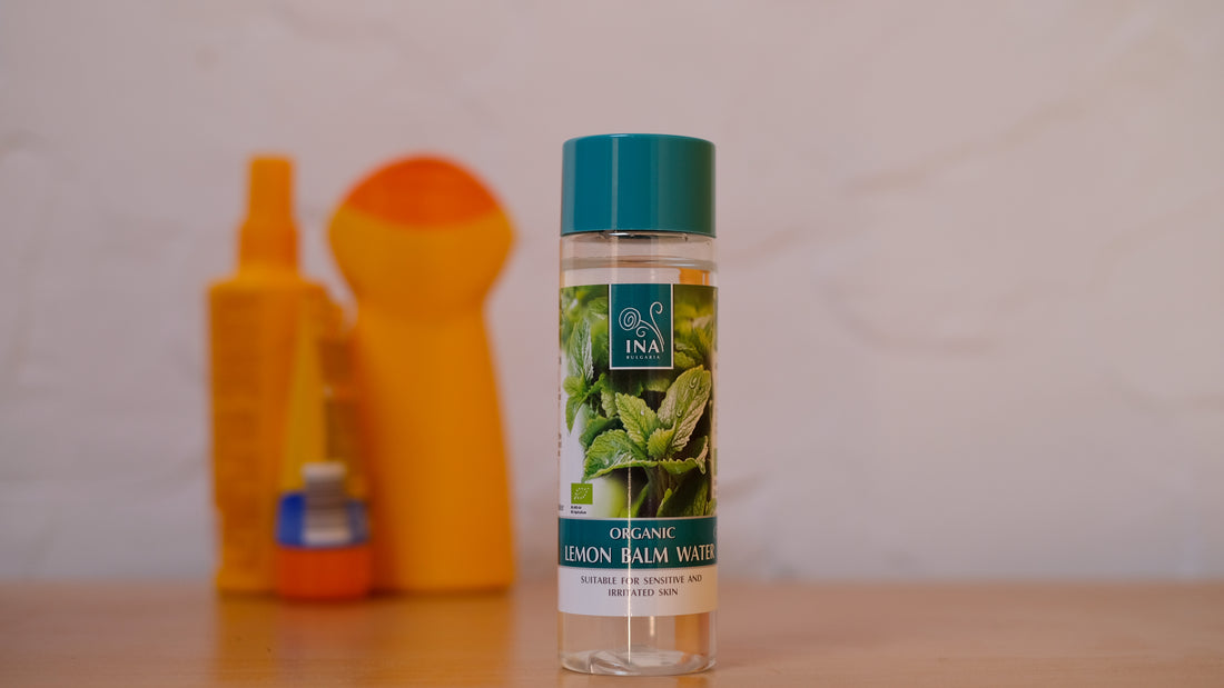 Aftersun-Tipps und Tricks, die Du brauchst, aber bis jetzt nicht kennst