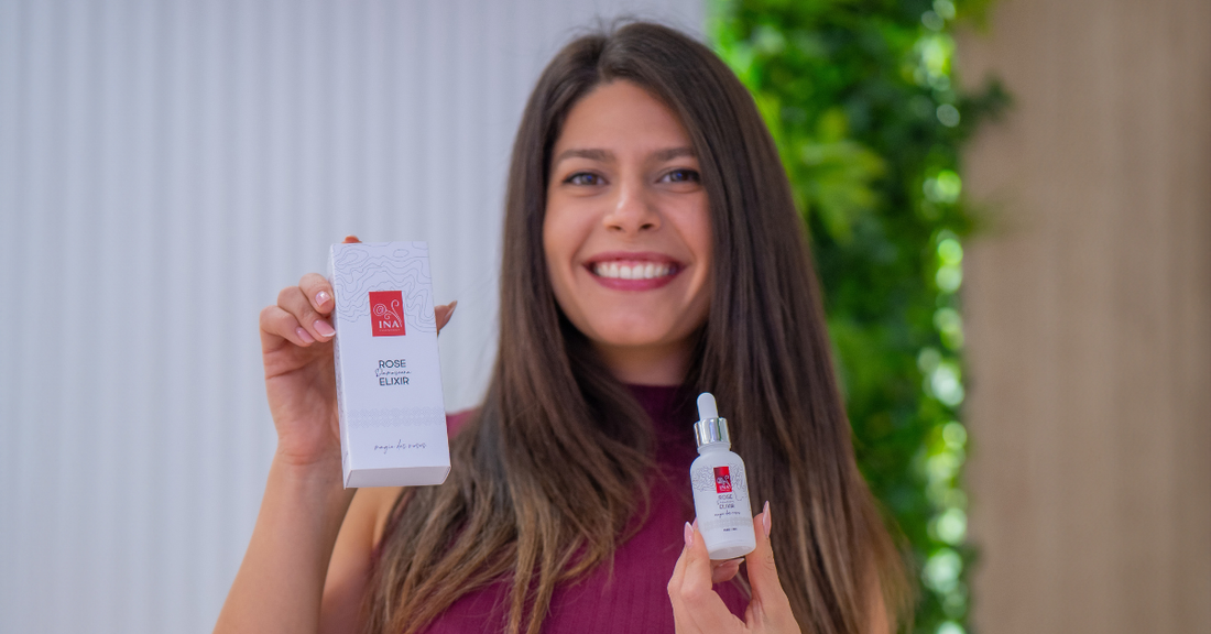 Anti-Age-Serum fürs Gesicht richtig auswählen