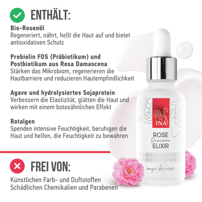 SPEZIELLER ZUGANG Kaufen Sie 2 Active Moisturizer und erhalten Sie 1 Anti-Age-Gesichtsserum gratis