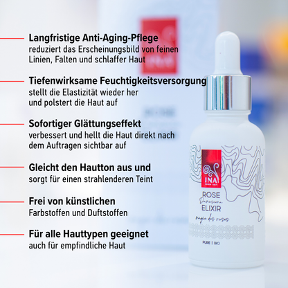 SPEZIELLER ZUGANG Kaufen Sie 2 Active Moisturizer und erhalten Sie 1 Anti-Age-Gesichtsserum gratis