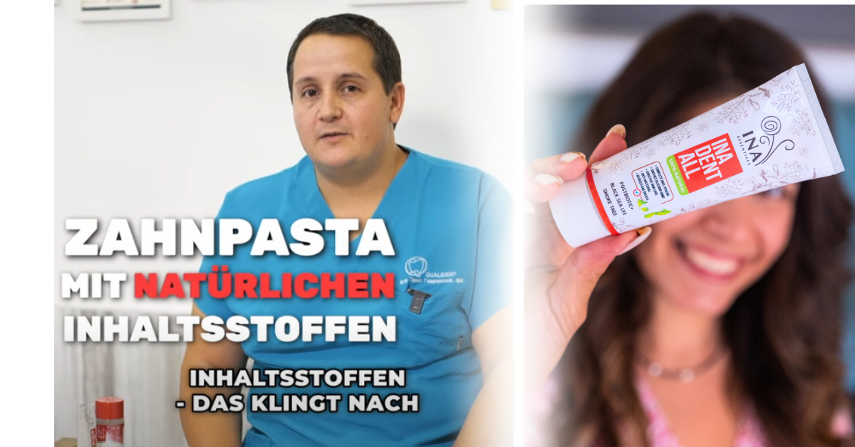 Video laden: 