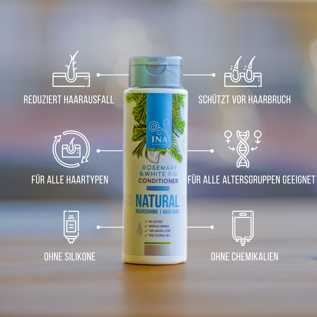 Kaufen Sie 2 Sonnenschutzmittel und Erhalten Sie Shampoo und Conditioner Kostenlos