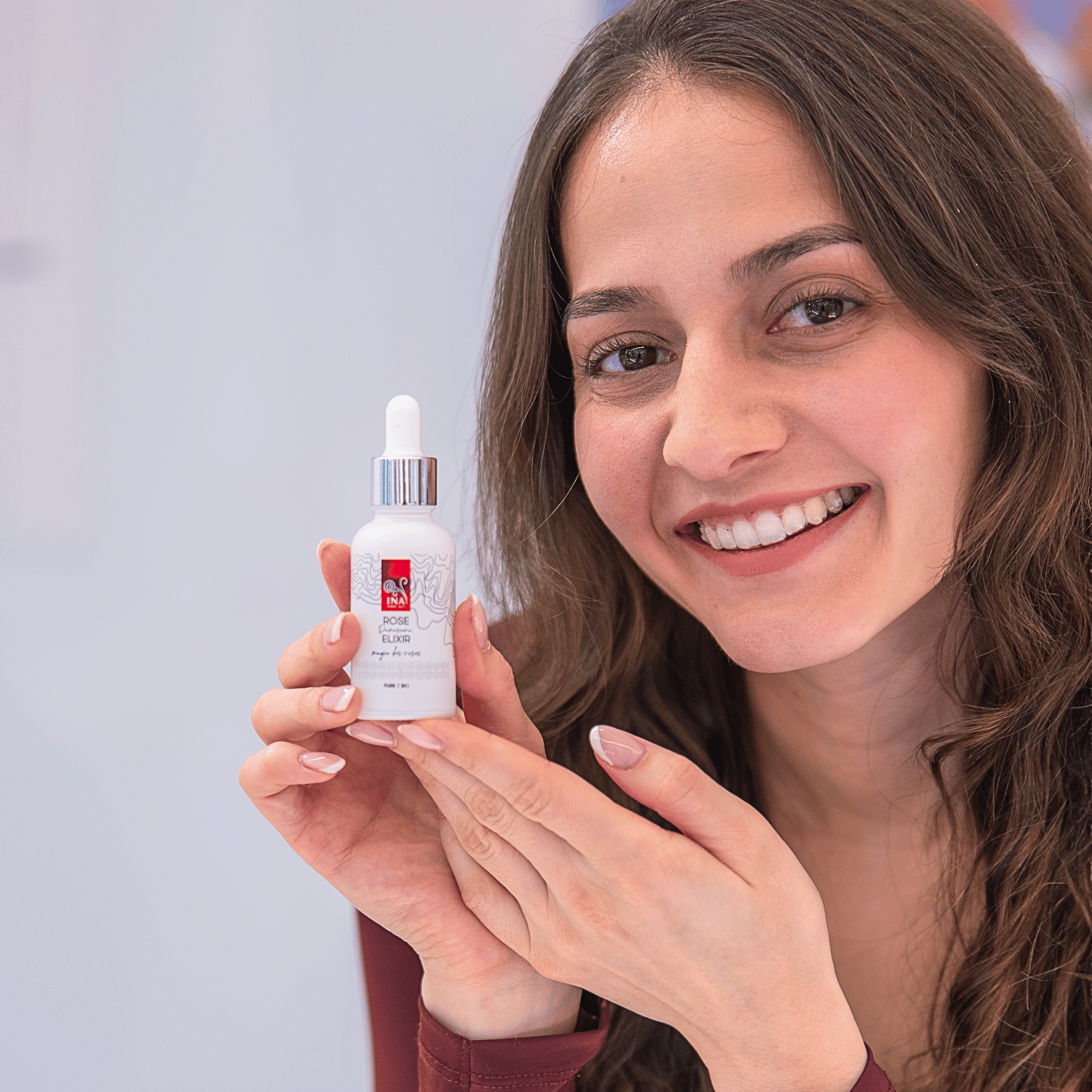 spf DE keep