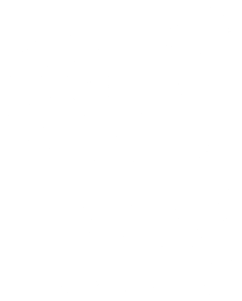 InaessentialsDE