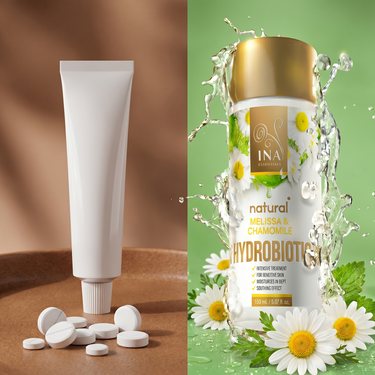 de_keep_eczema-chamomile-vs-steroid.png
