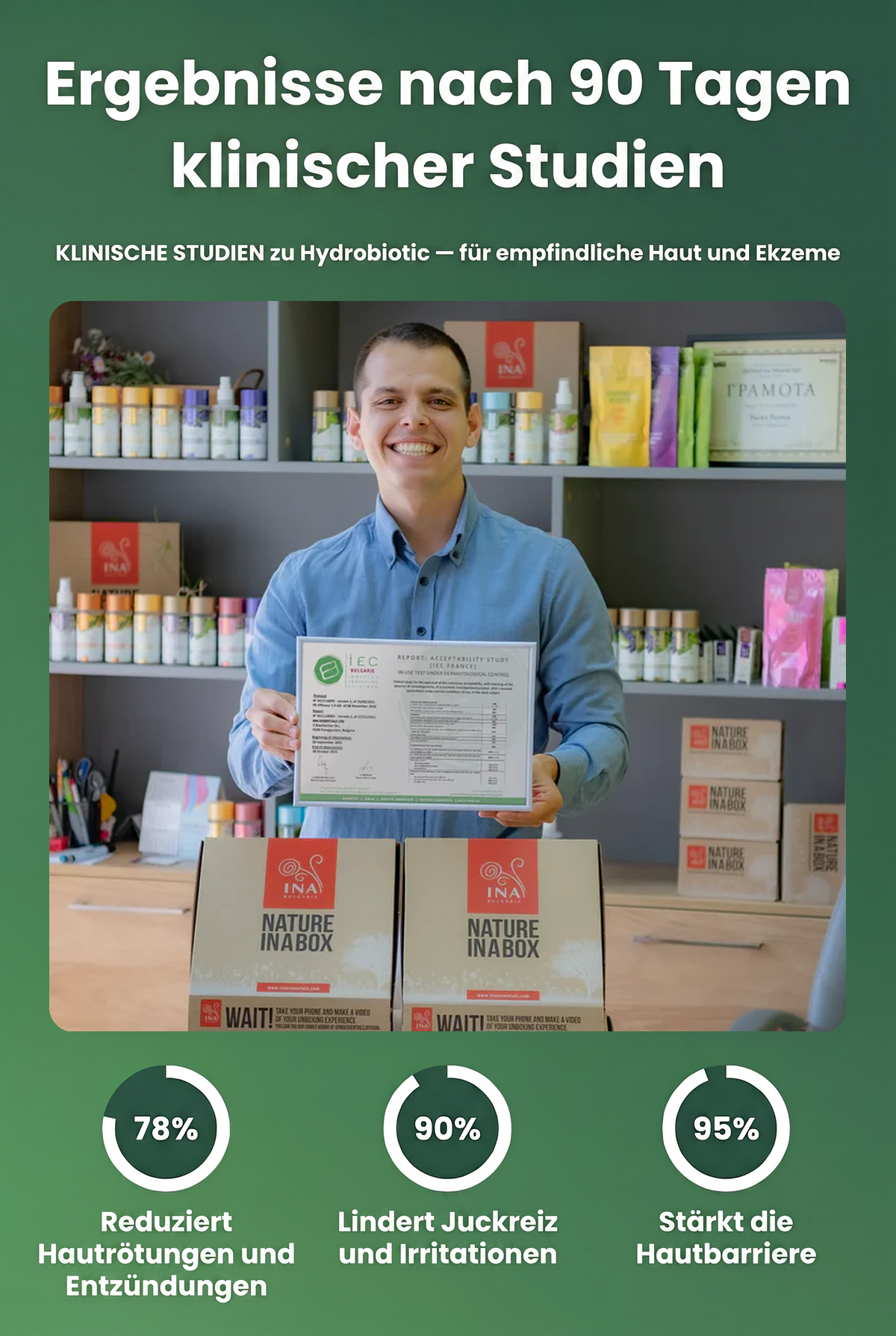 eczema_DE_clinical_90d_v3.png
