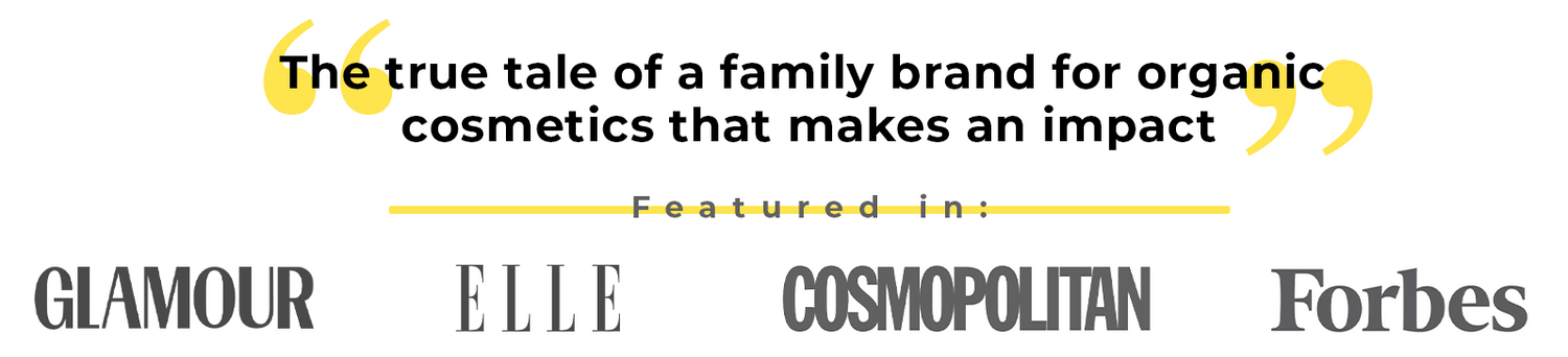 family asset