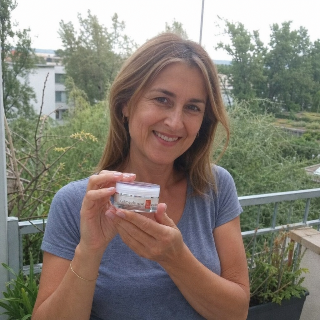 spf DE keep