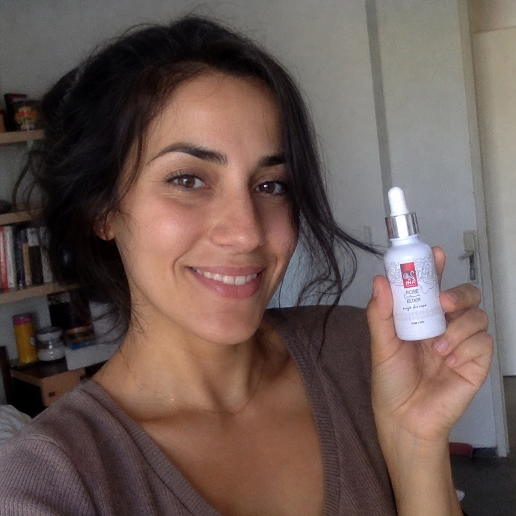 spf DE keep