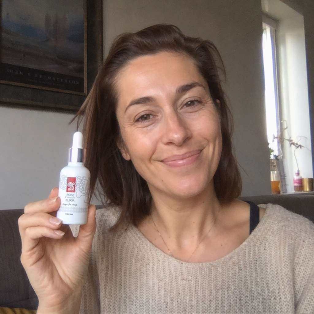 spf DE keep