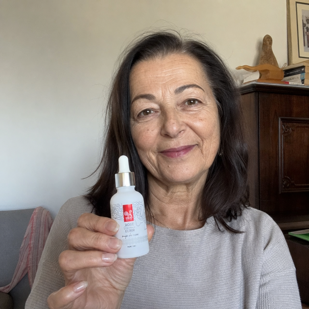 spf DE keep