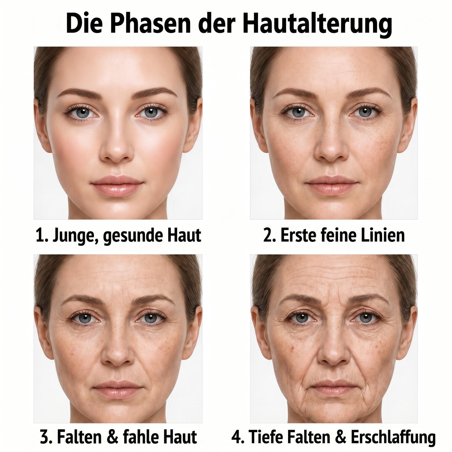 spf DE infographic