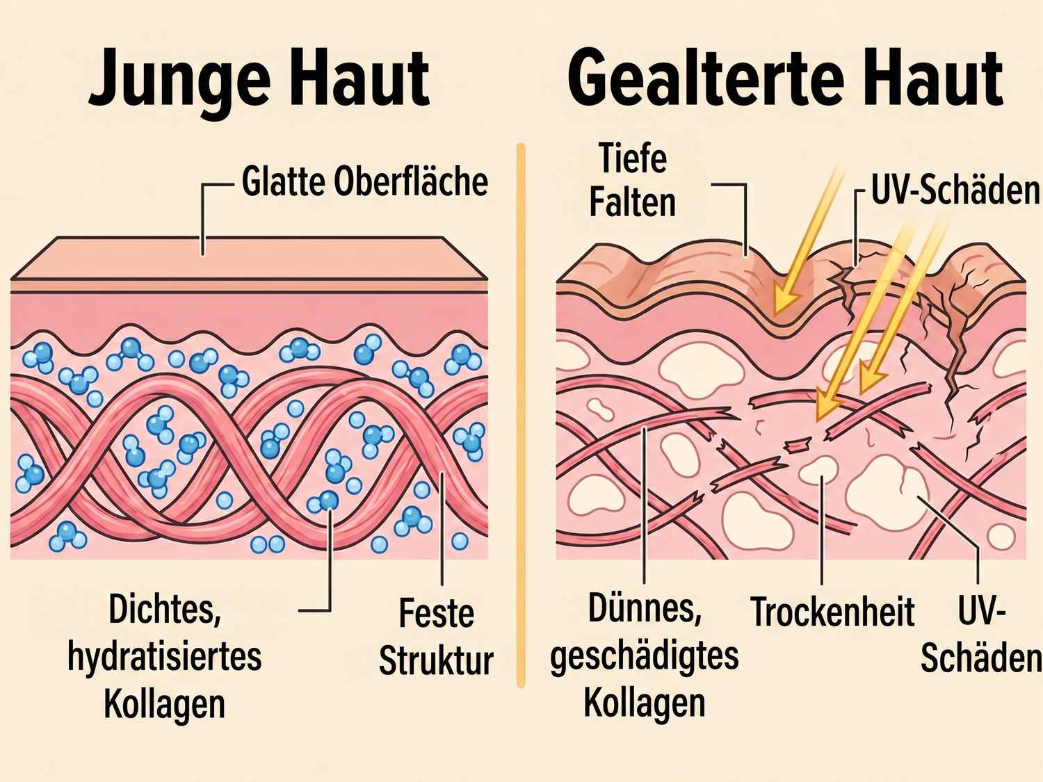 spf DE infographic