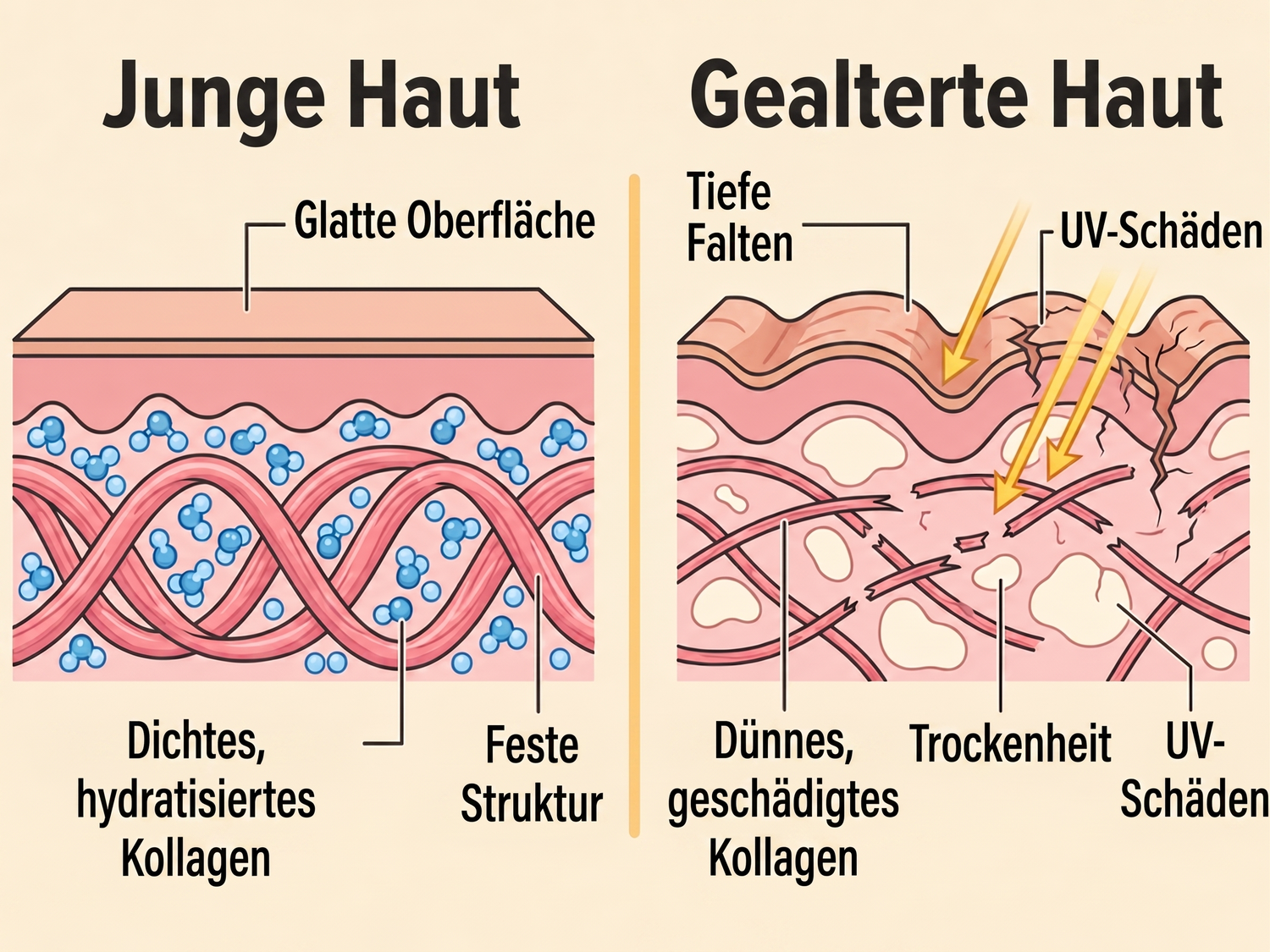 spf DE infographic