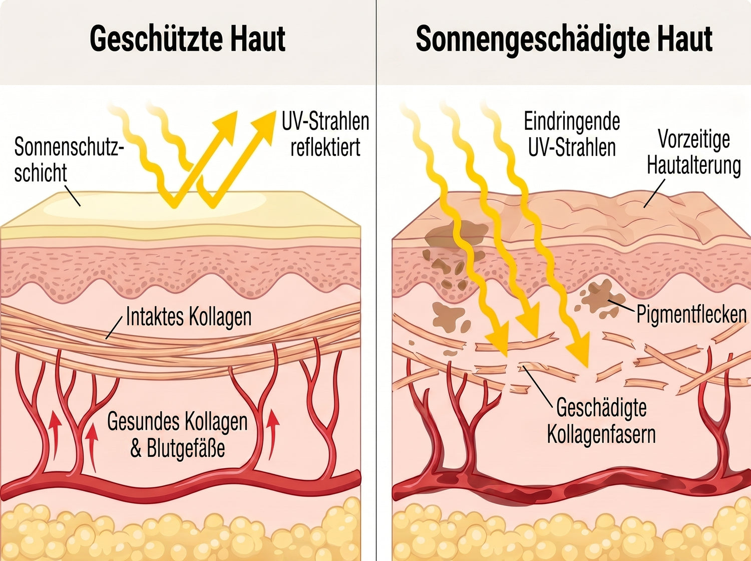 spf DE infographic